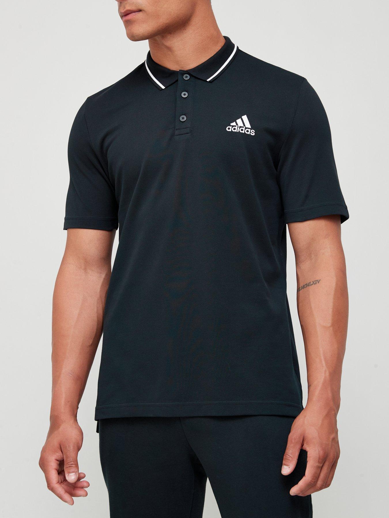 Bos polo new arrivals