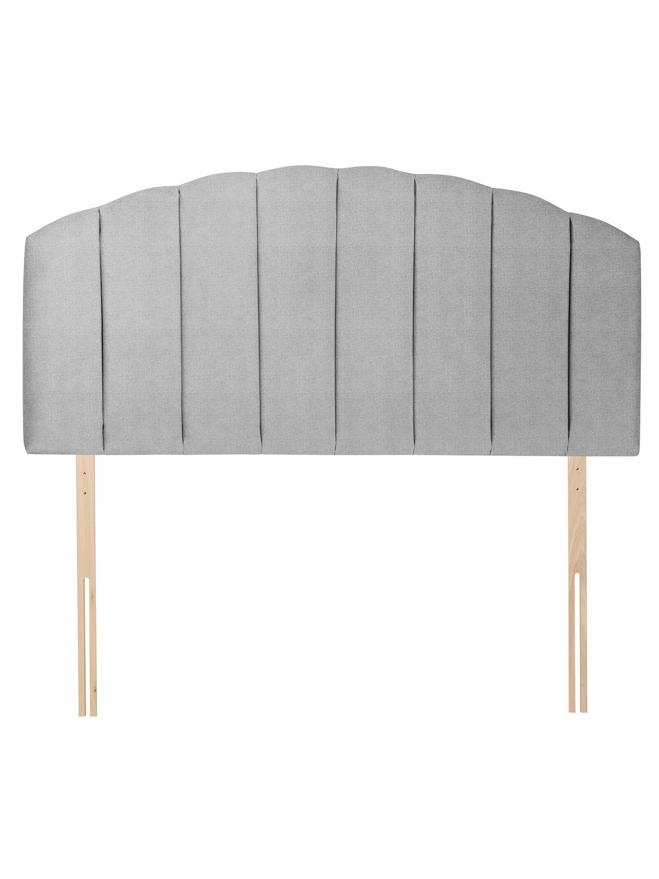 silentnight-ava-headboard-velvet