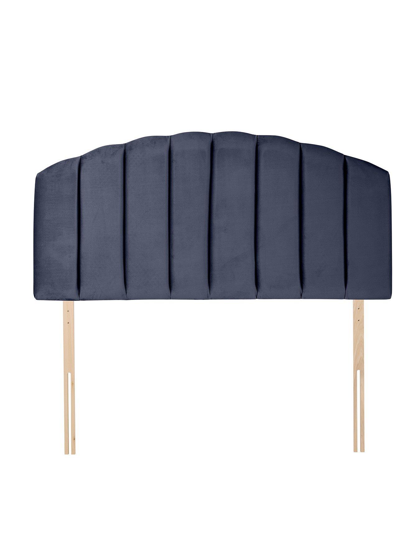 silentnight-ava-headboard-velvet