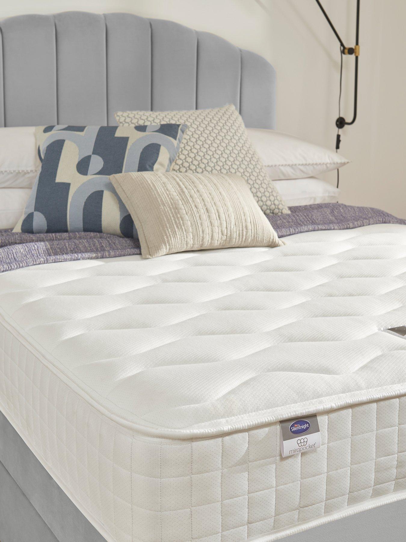 silentnight-ava-memory-1000-pocket-mattress-with-upholstered-ottoman-divan-base-and-headboard-bed-setback