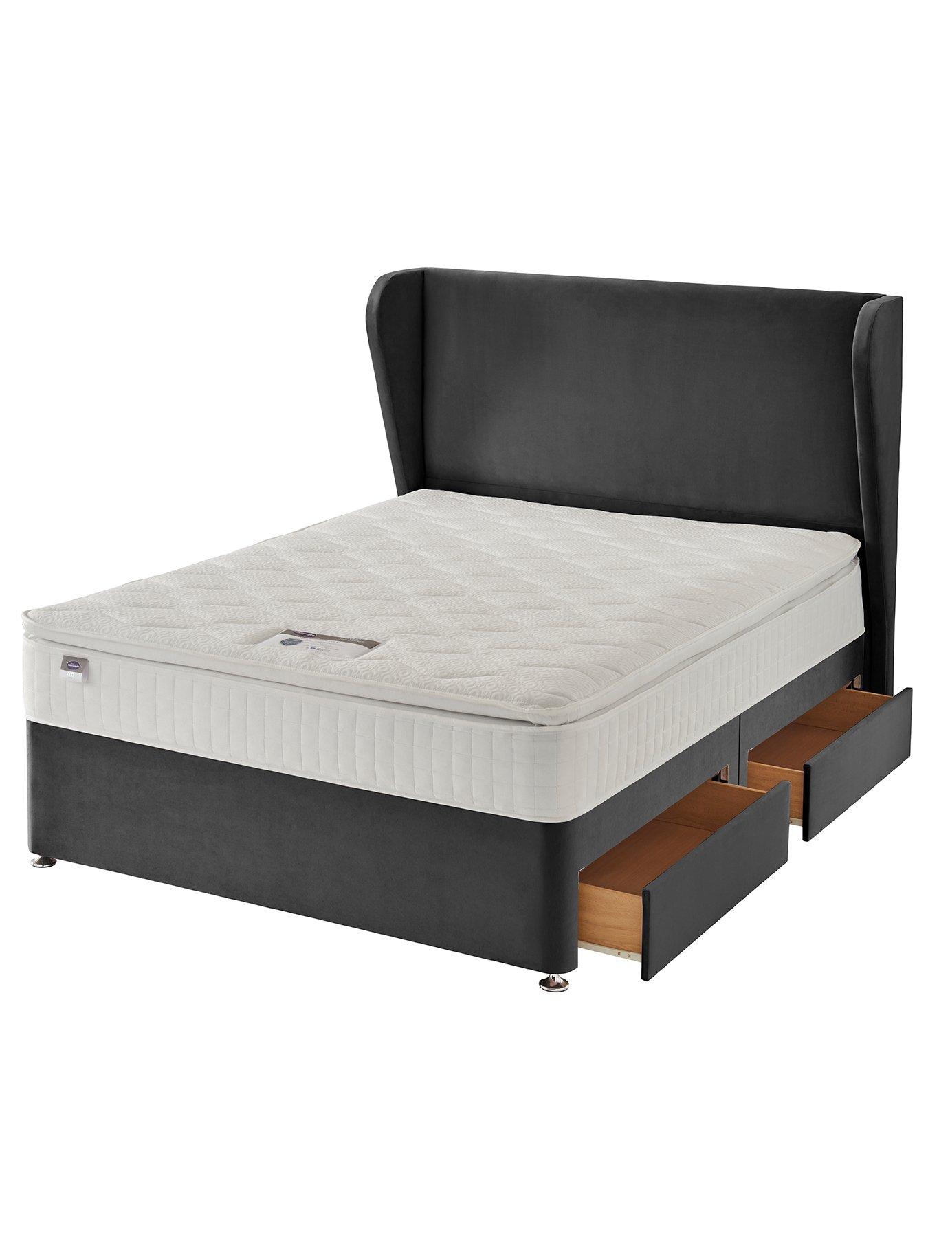 silentnight-shea-velvet-1000-pocket-pillowtop-mattress-with-upholstered-divan-base-and-headboard-bed-setback