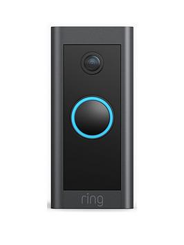 ring-video-doorbell-wired