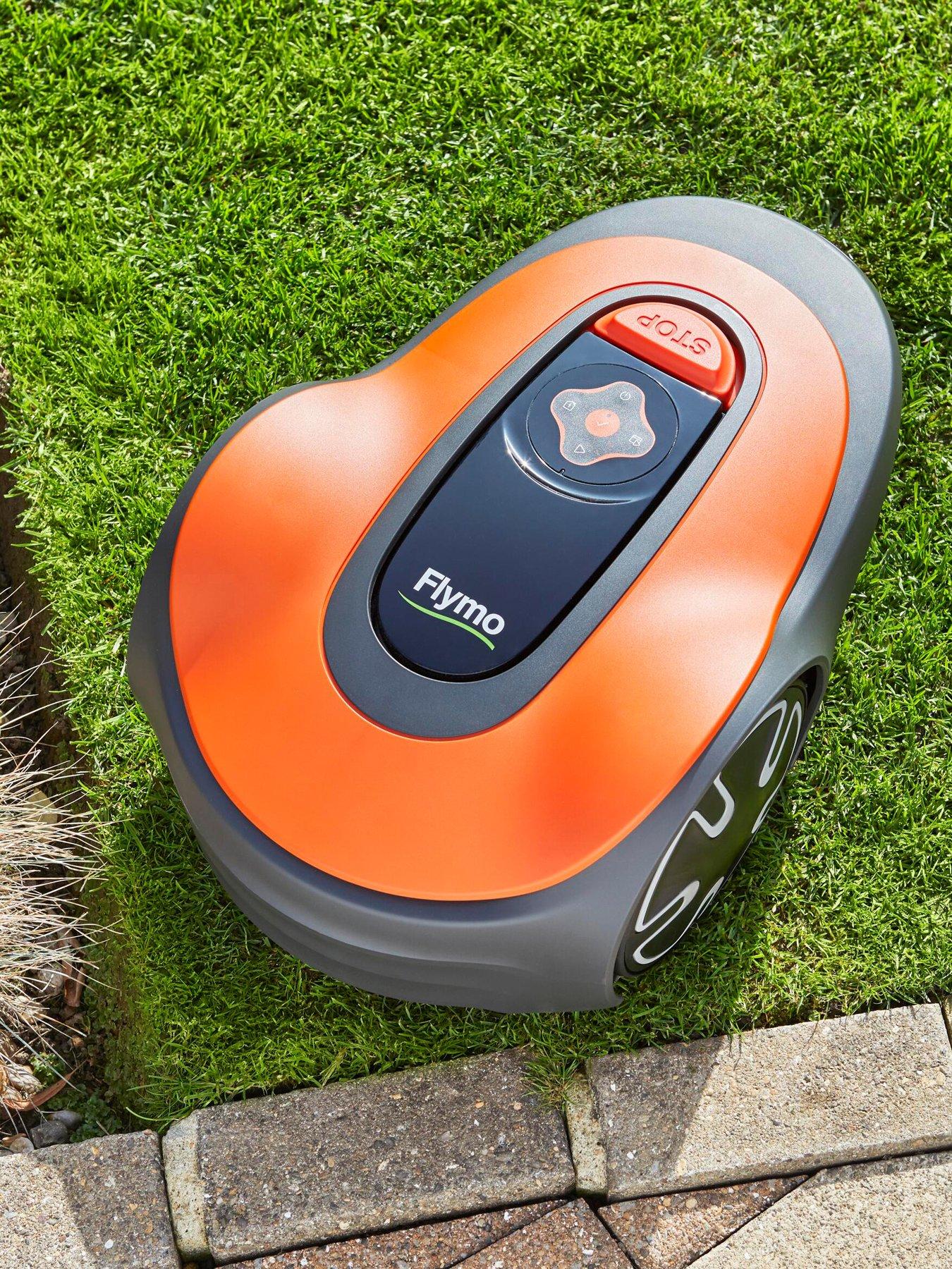 flymo-easilife-go-250-automatic-robotic-lawnmower-ndash-with-bluetooth-app-compatibilityback