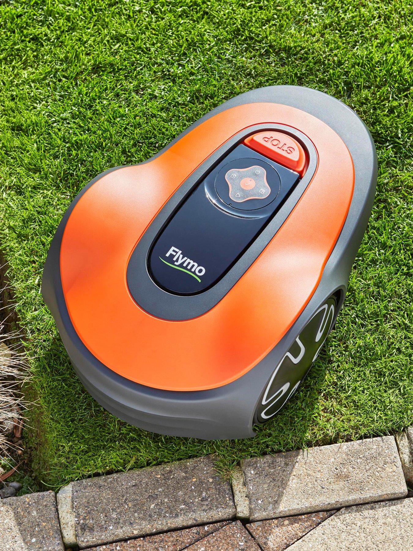 flymo-easilife-go-500-automatic-robotic-lawnmower-ndash-with-bluetooth-app-compatibilityback