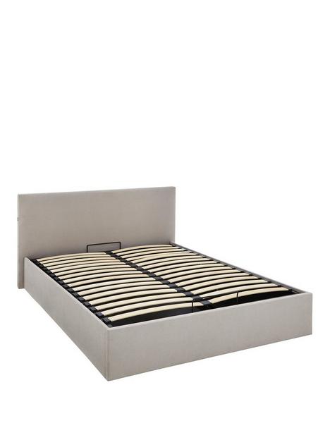 loft-ottoman-storagenbspbed-with-mattress-options-buy-amp-save