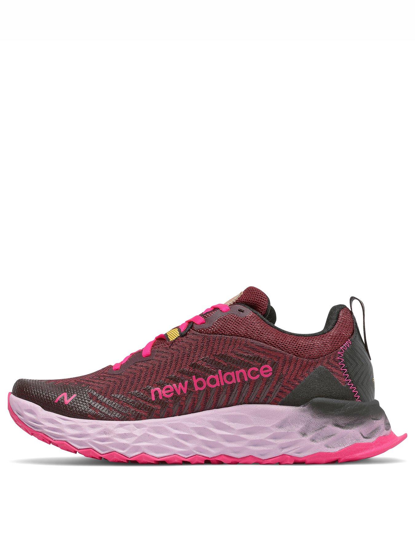 Nike free 4.0 v6 womens shop pink