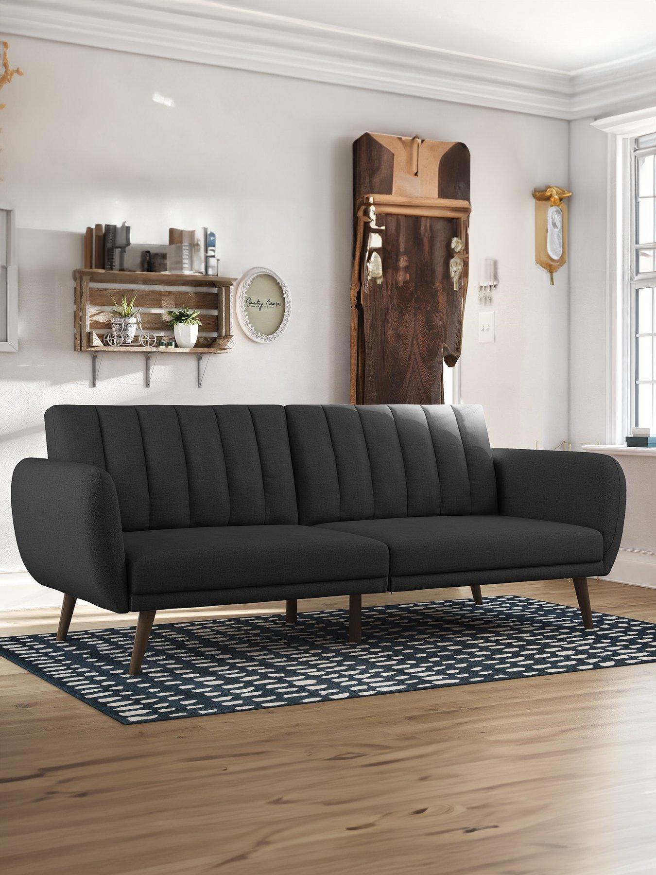 novogratz-brittany-sofa-bed