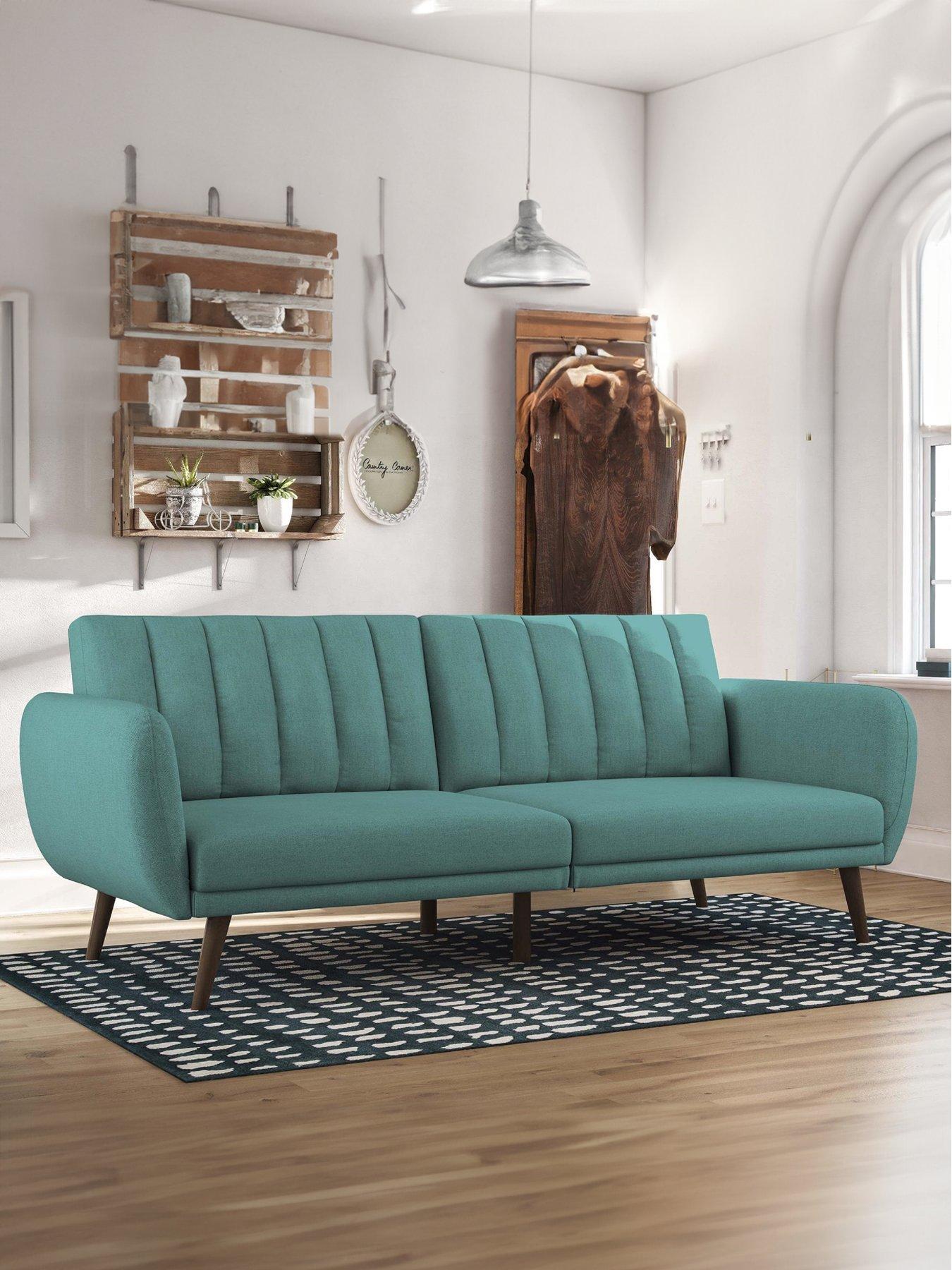 novogratz-brittany-sofa-bed