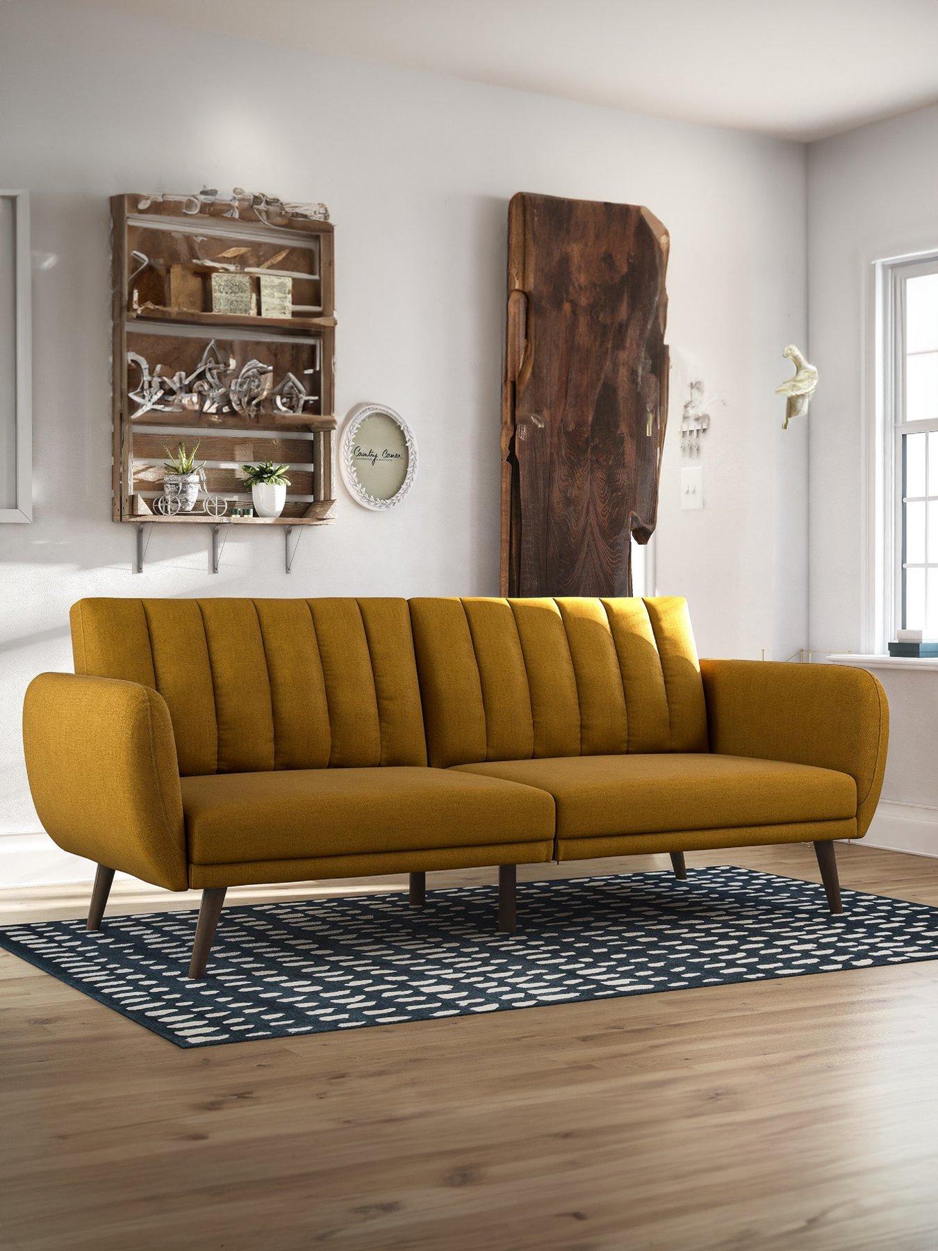 novogratz-brittany-sofa-bed