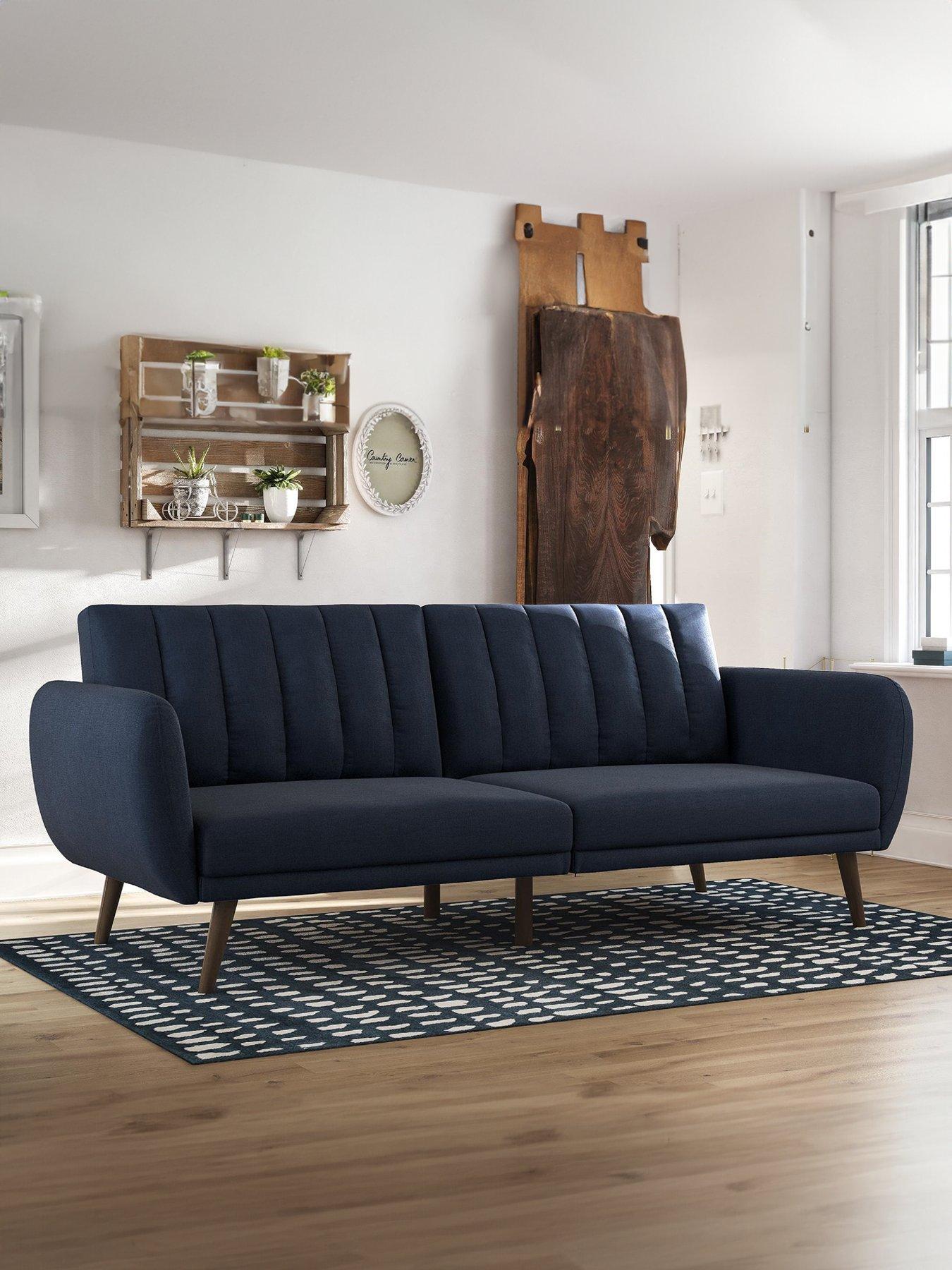 novogratz-brittany-sofa-bedfront