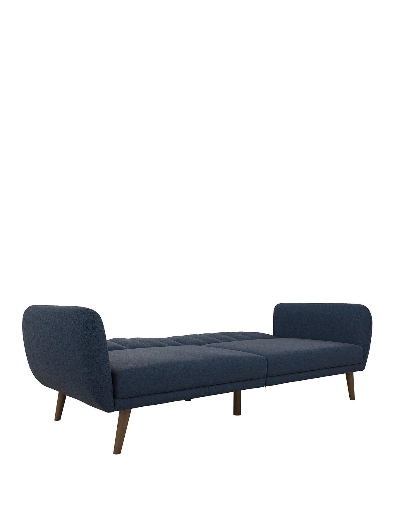 novogratz-brittany-sofa-bedback