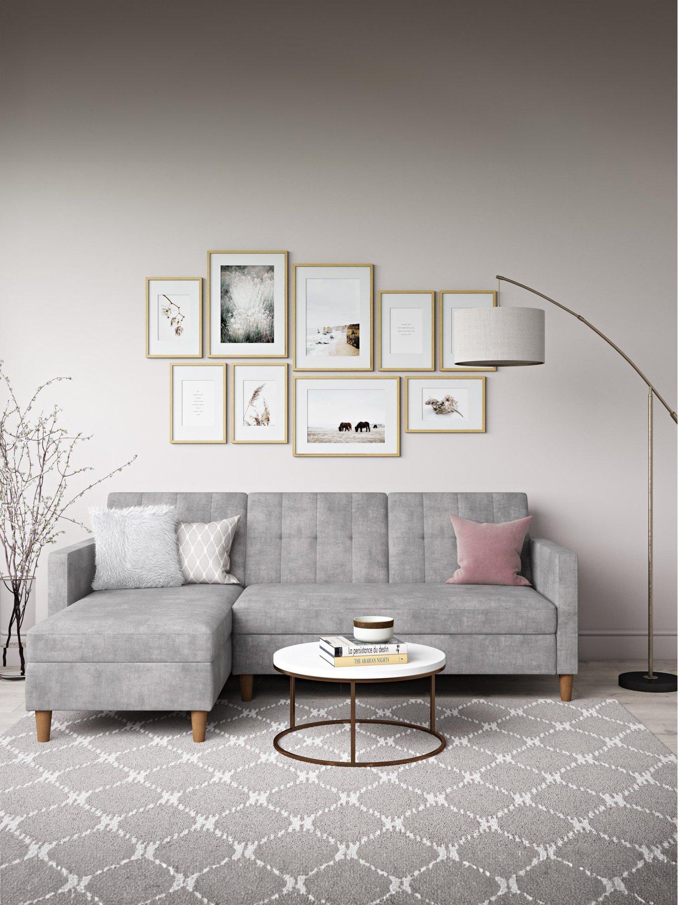 novogratz-hartford-corner-sofa-bed-chaise-with-storage-left-or-right-hand-side