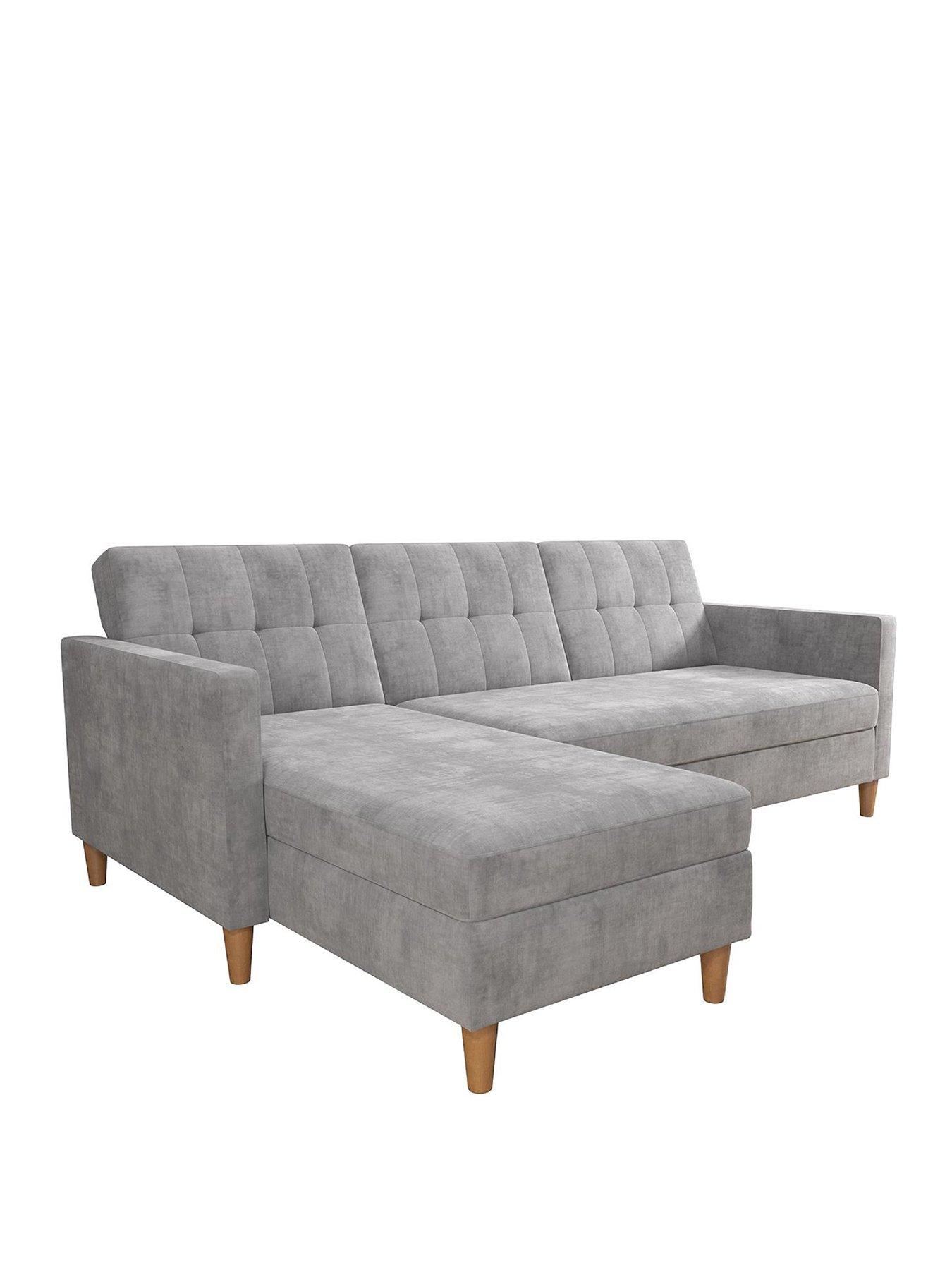 novogratz-hartford-storage-sectional-futon-with-storage-chaisestillFront