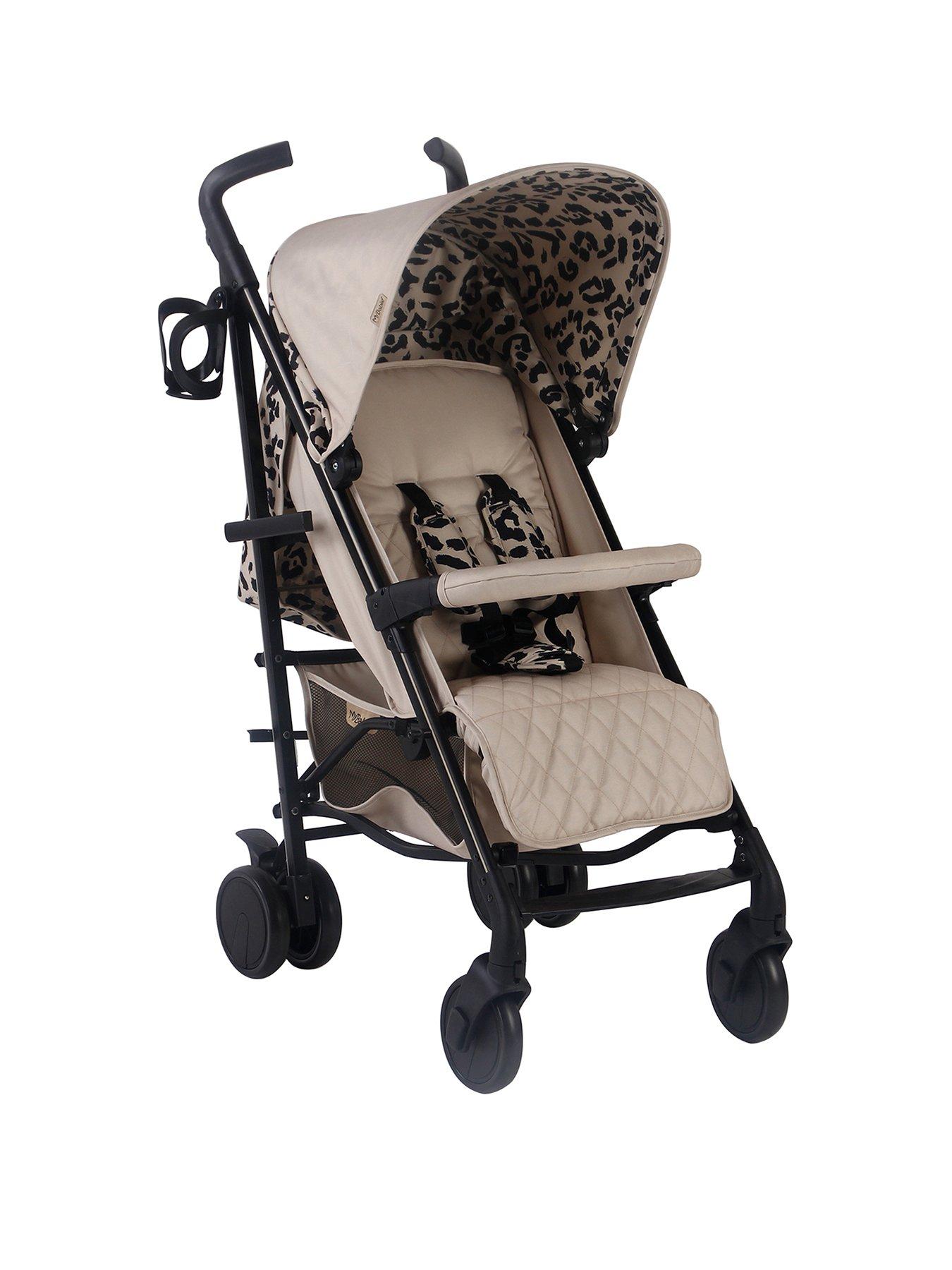 my-babiie-mb51-plus-stroller-fawn-leopard