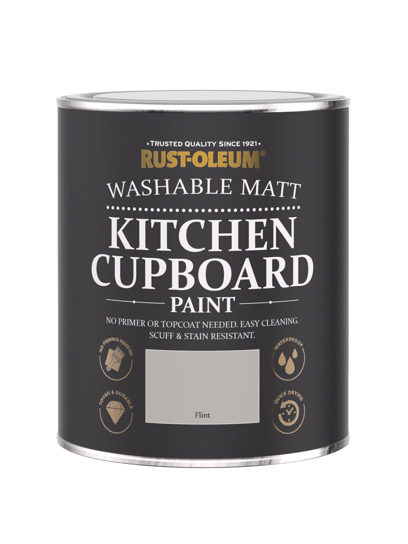 rust-oleum-kitchen-cupboard-paint-in-flint-ndash-750-ml-tin