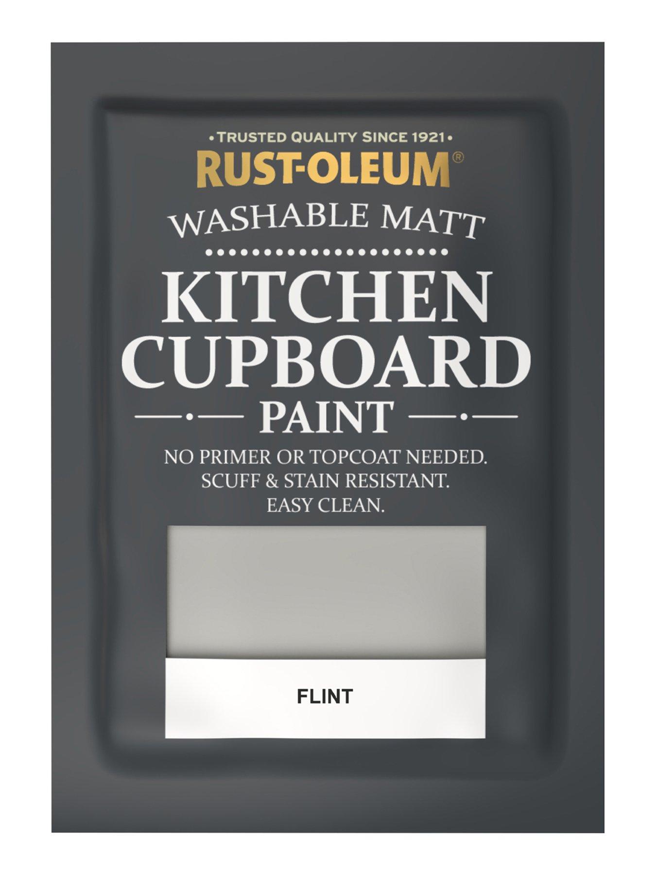 rust-oleum-kitchen-cupboard-paint-in-flint-ndash-750-ml-tindetail