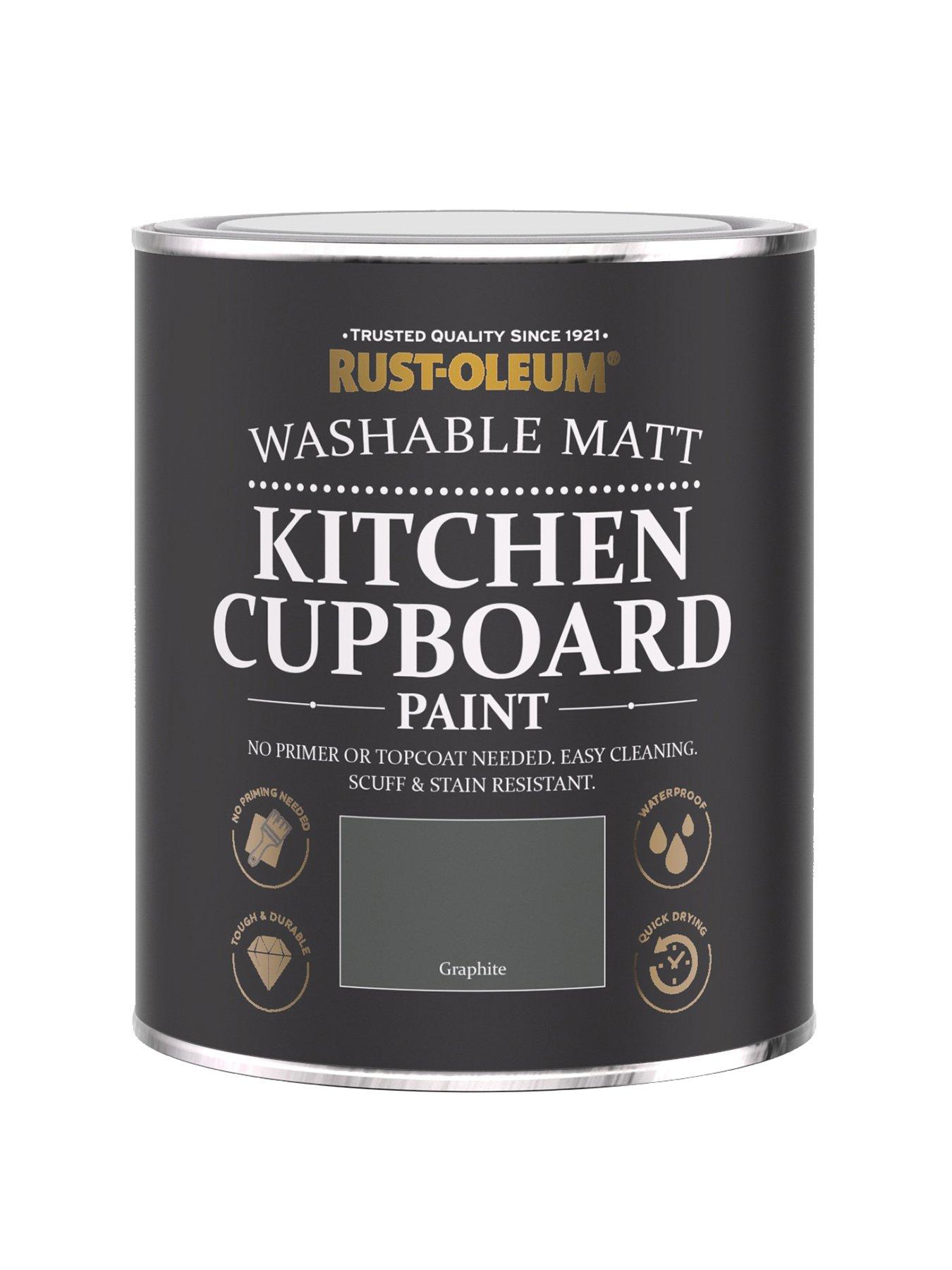 rust-oleum-kitchen-cupboard-paint-in-graphite-ndash-750-ml-tin