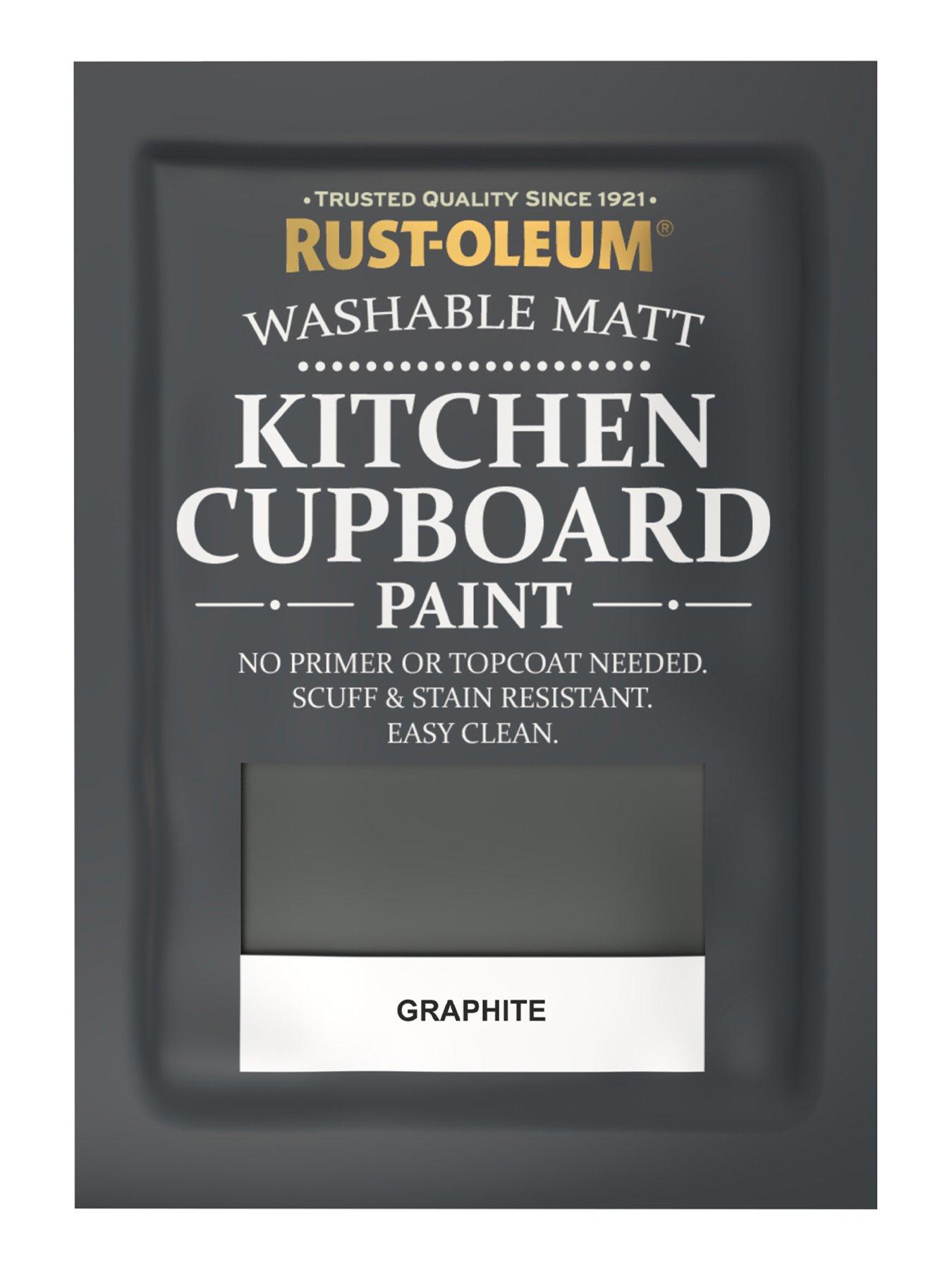 rust-oleum-kitchen-cupboard-paint-in-graphite-ndash-750-ml-tindetail