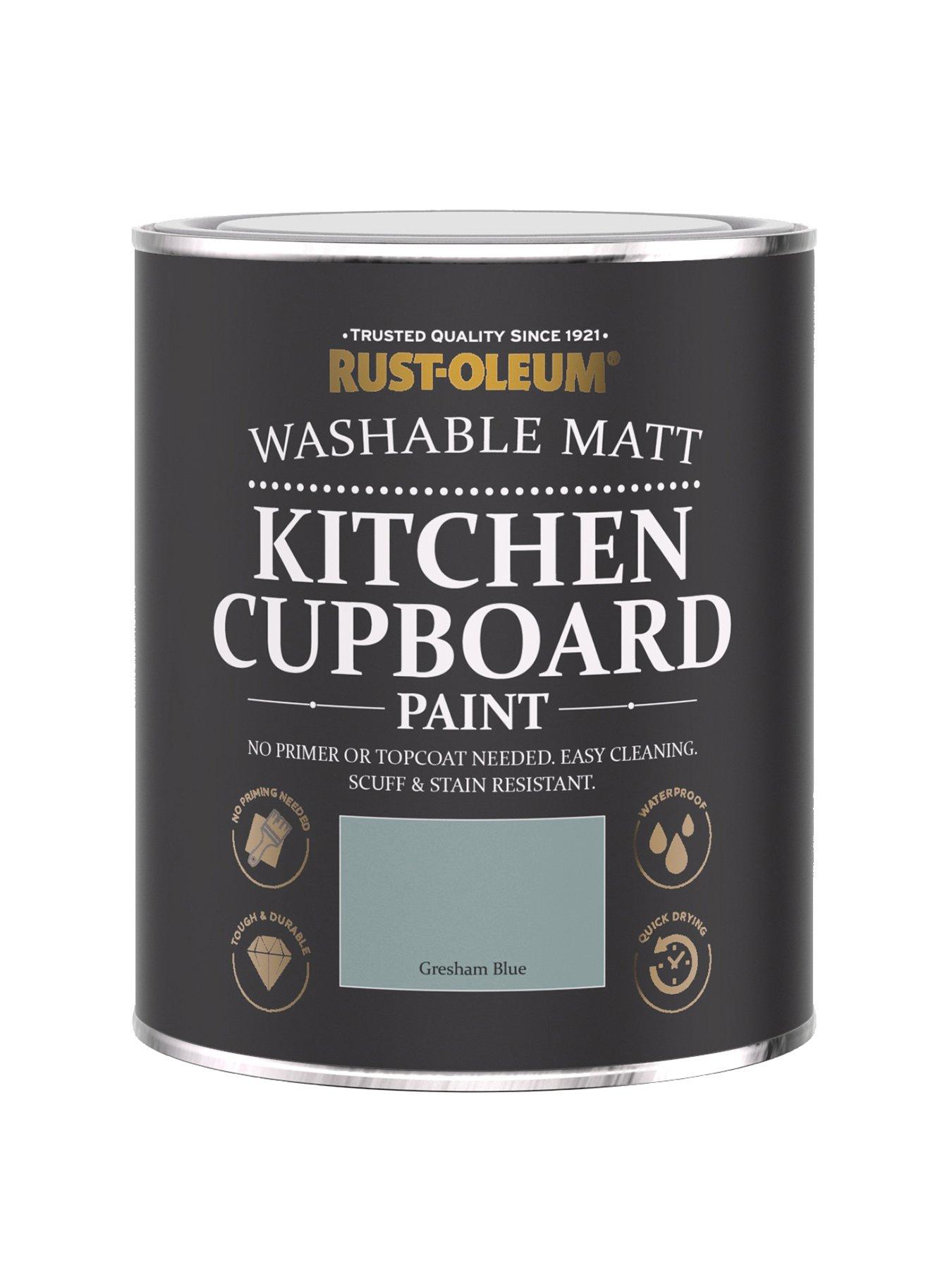 rust-oleum-kitchen-cupboard-paint-in-gresham-blue-ndash-750-ml-tin