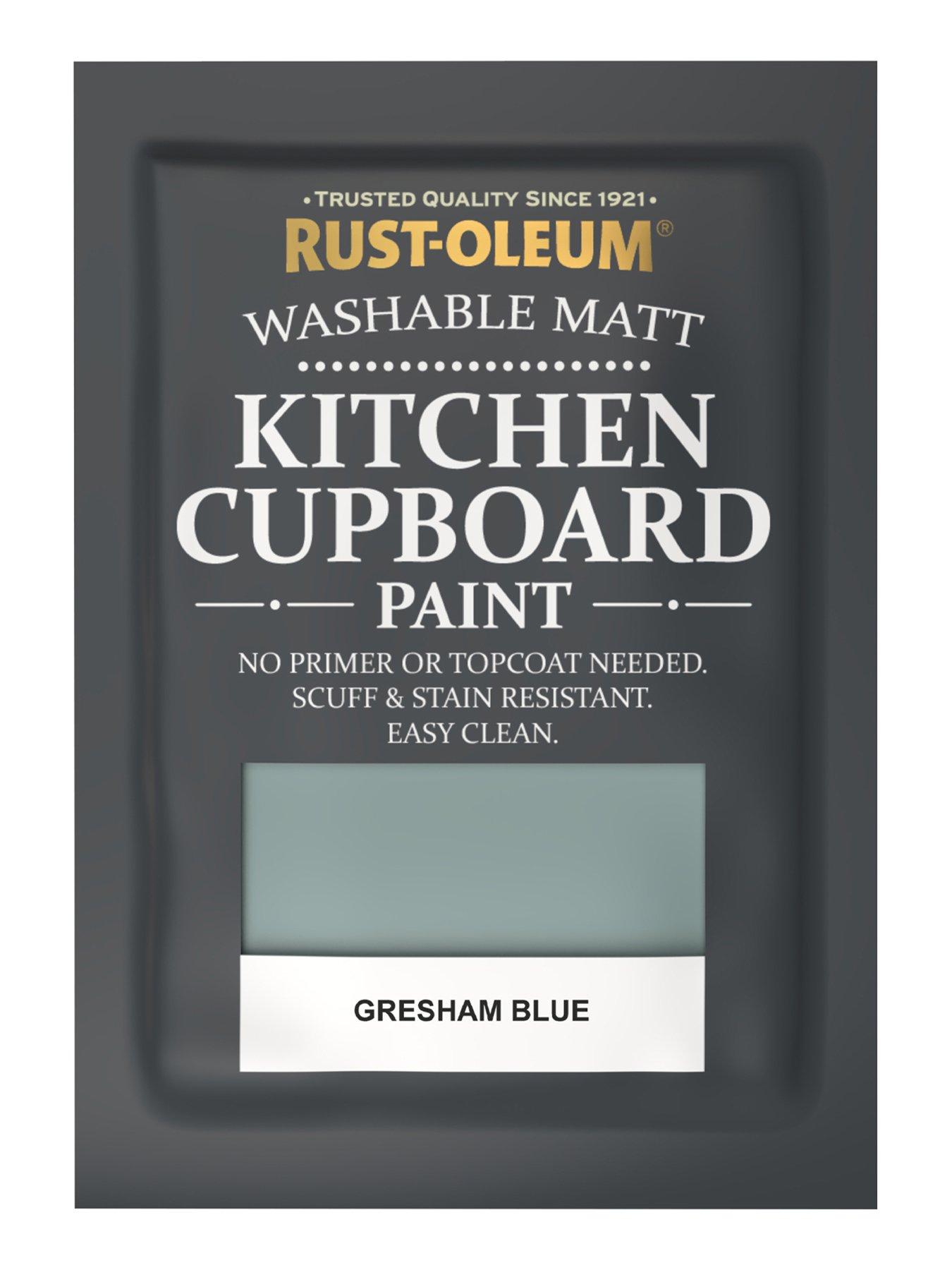 rust-oleum-kitchen-cupboard-paint-in-gresham-blue-ndash-750-ml-tindetail