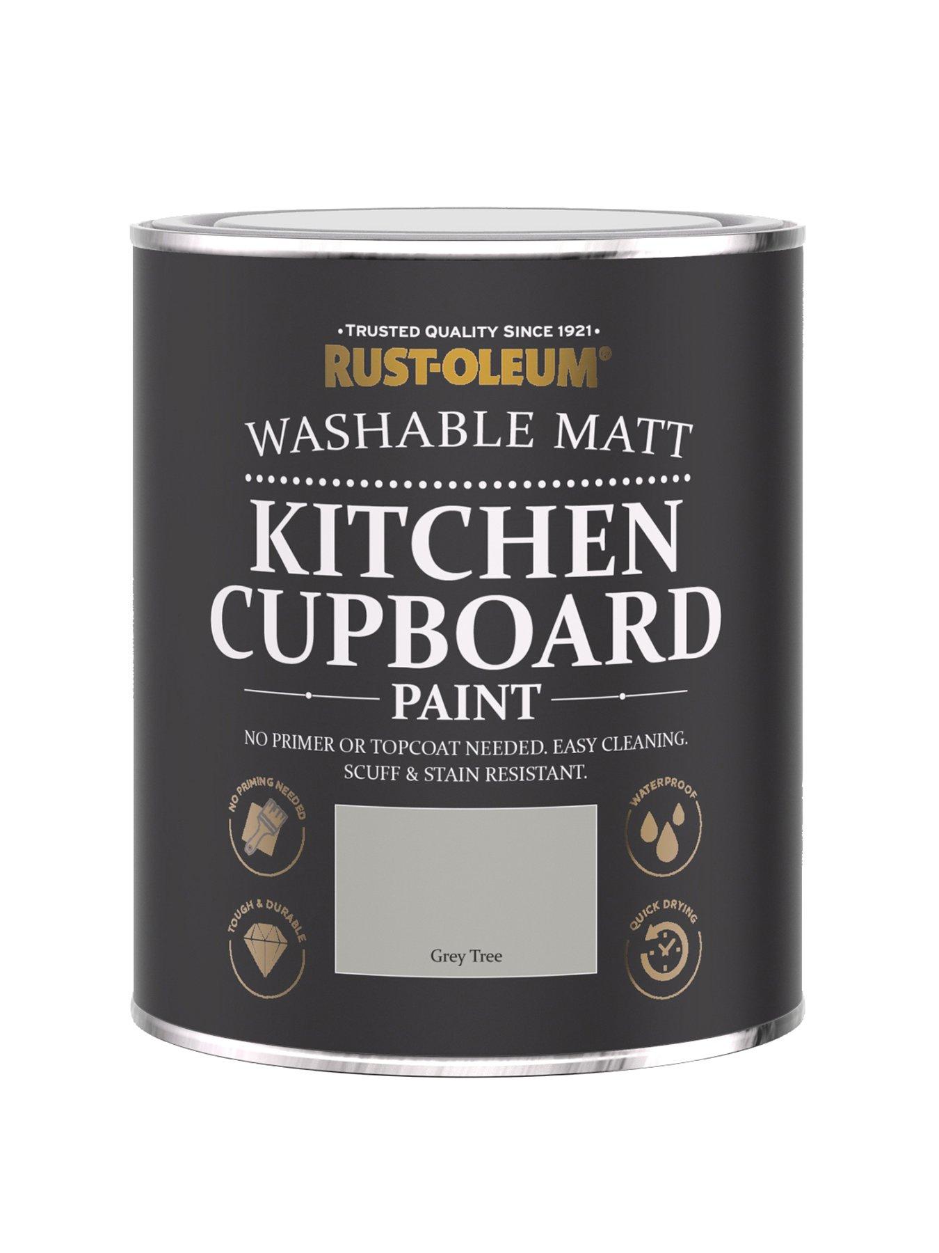 rust-oleum-kitchen-cupboard-paint--nbspgrey-treefront