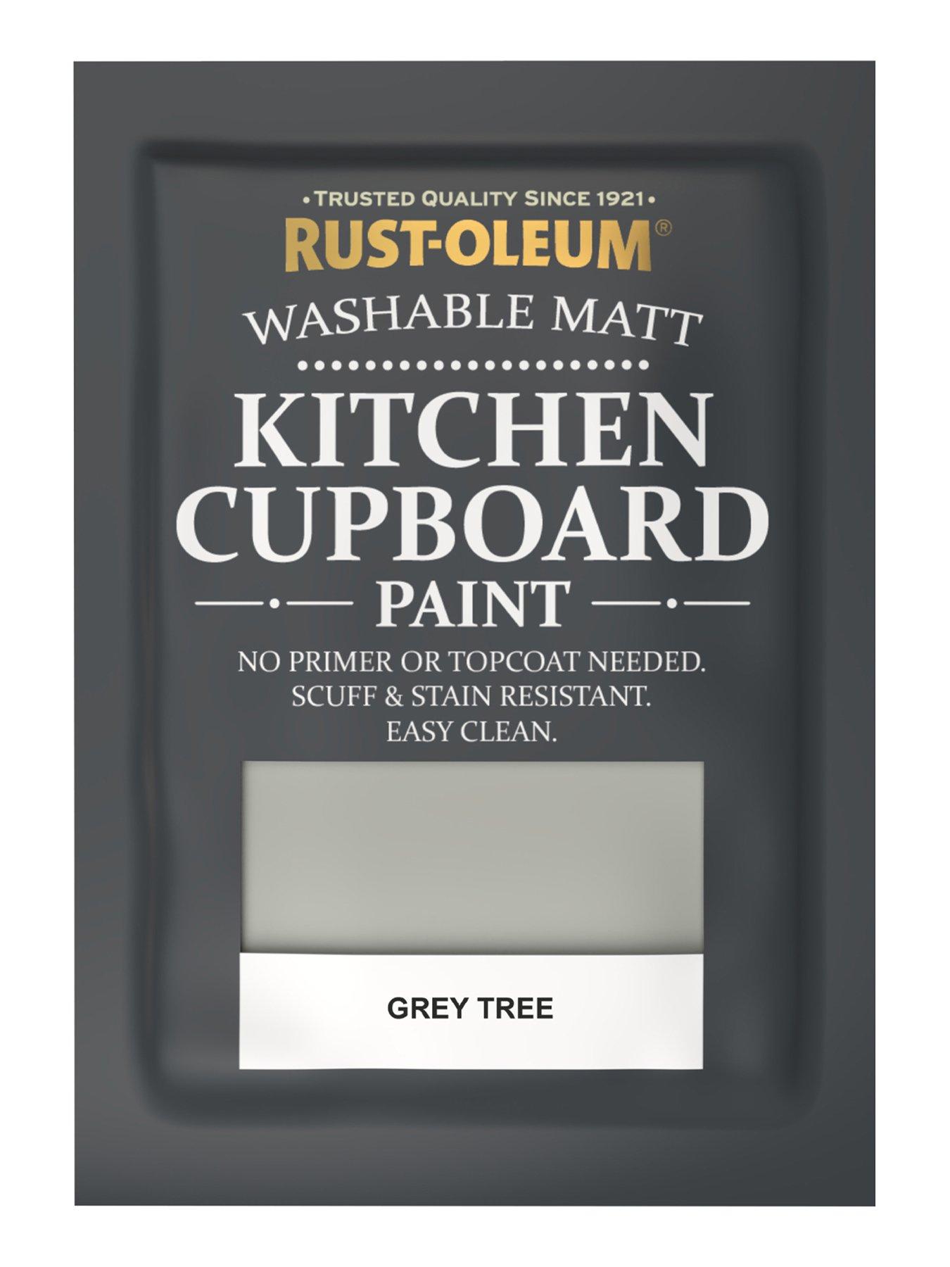 rust-oleum-kitchen-cupboard-paint--nbspgrey-treedetail