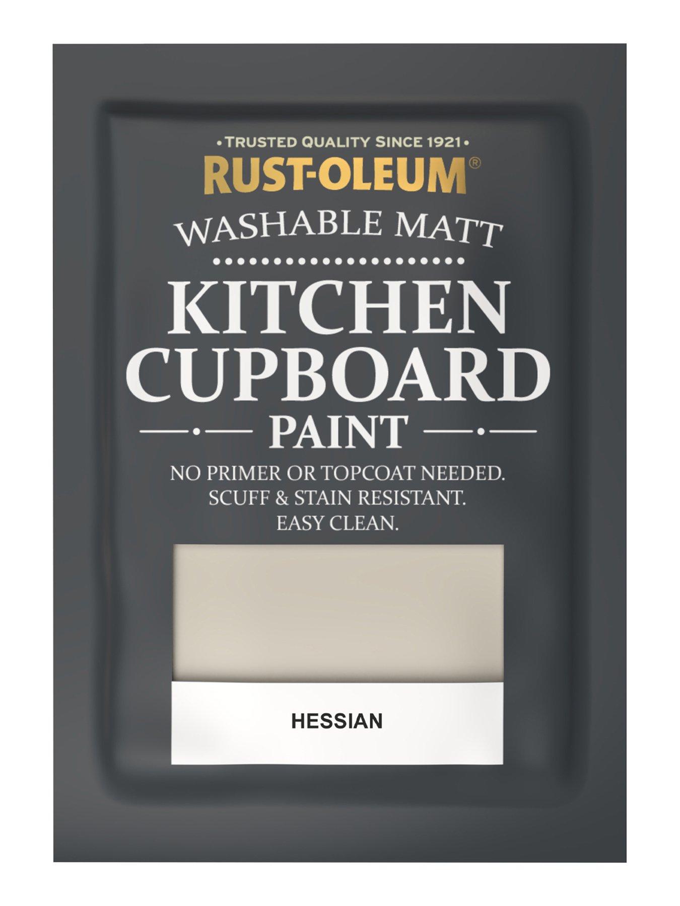 rust-oleum-chalky-finish-750-ml-furniture-paint-ndash-hessiandetail