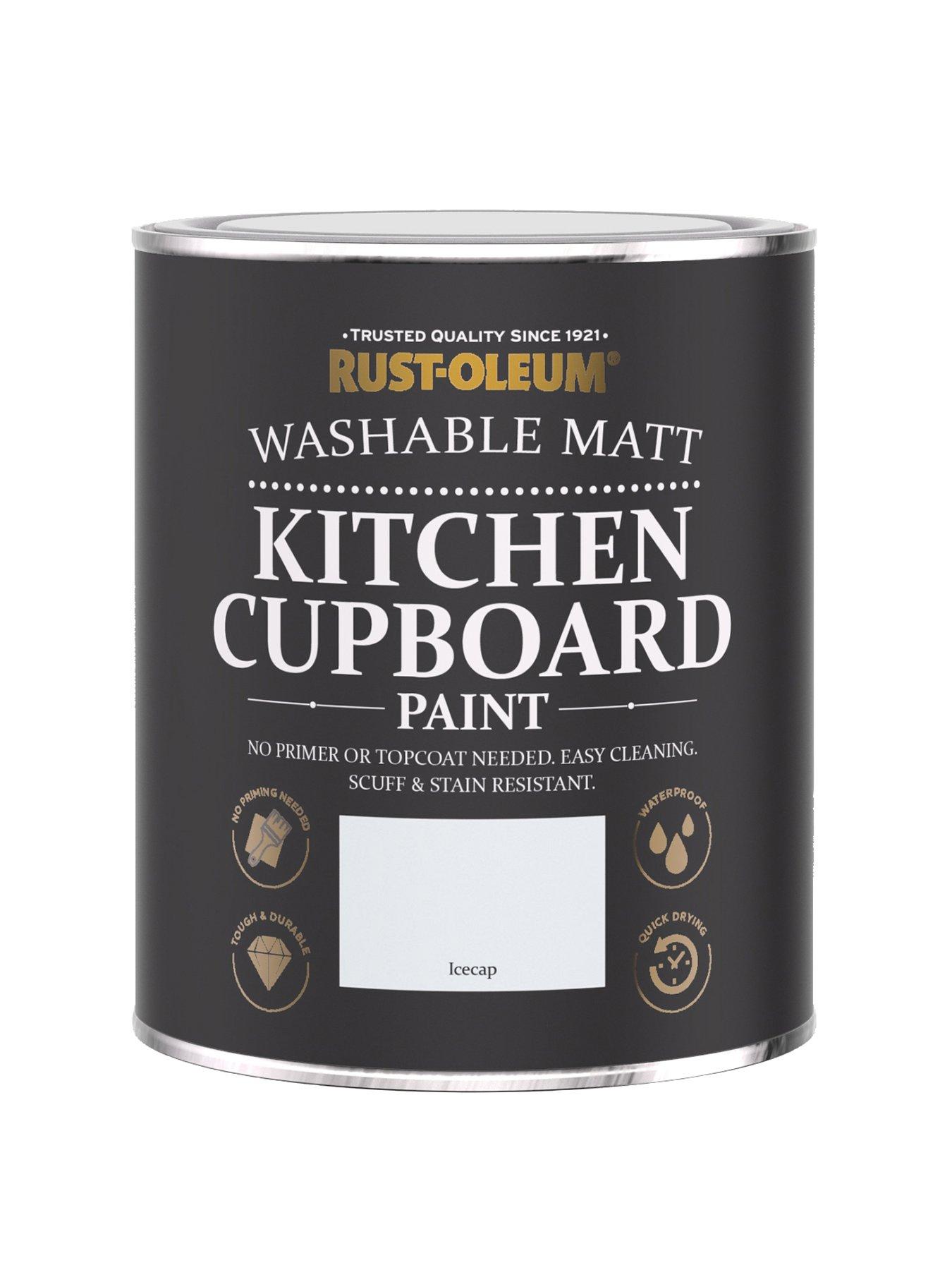 rust-oleum-matt-finish-kitchen-cupboard-paint-in-icecap-ndash-750-ml-tin