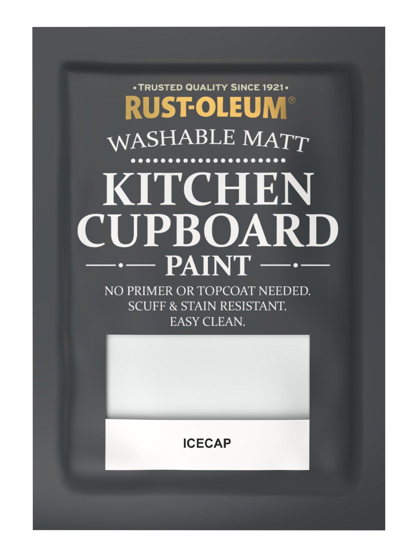 rust-oleum-rust-oleum-kitchen-cupboard-paint-icecap-750mldetail