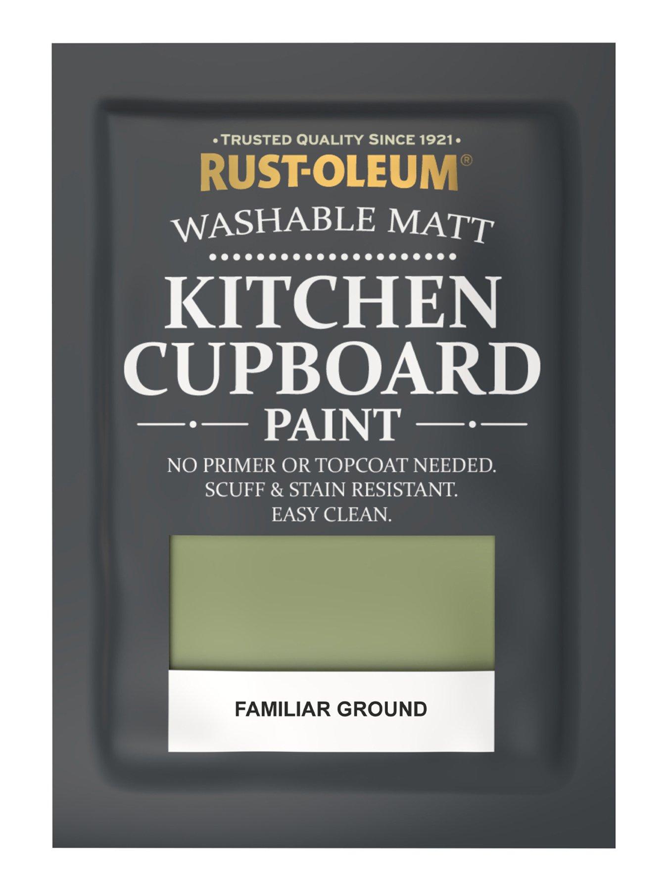 rust-oleum-washable-matt-finish-kitchen-cupboard-paint-ndash-familiar-grounddetail