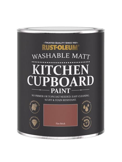 rust-oleum-rust-oleum-kitchen-cupboard-paint-fire-brick-750ml