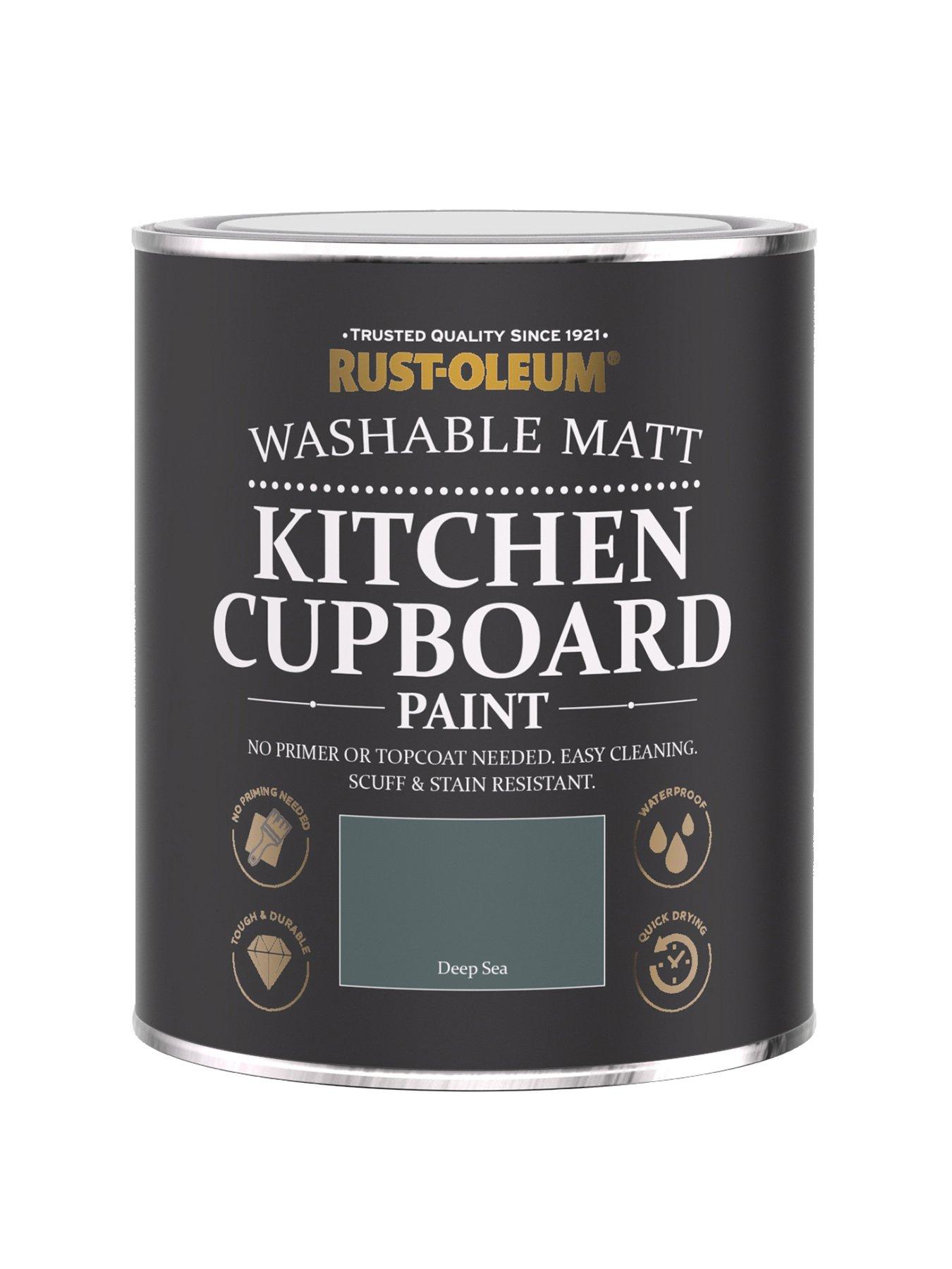 rust-oleum-kitchen-cupboard-paint-deep-sea-750mlfront