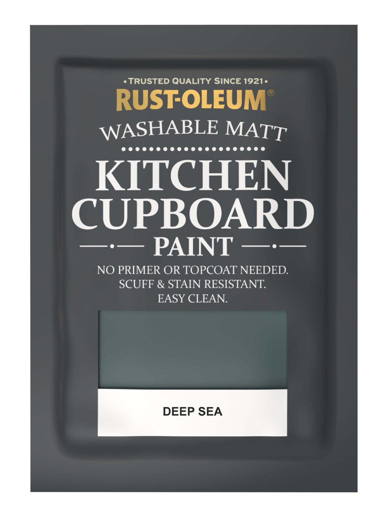 rust-oleum-kitchen-cupboard-paint-deep-sea-750mldetail