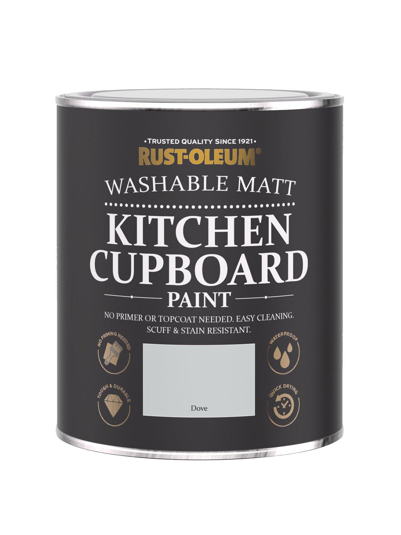 rust-oleum-kitchen-cupboard-paint-dove