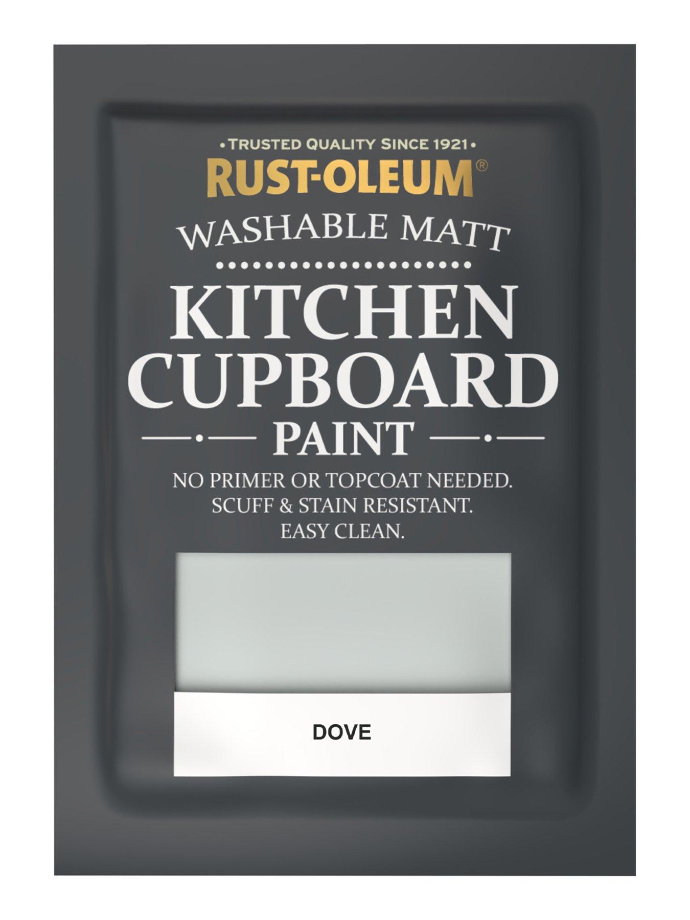 rust-oleum-kitchen-cupboard-paint-dovedetail