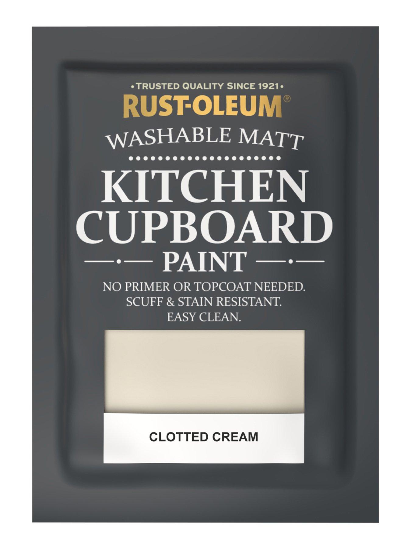 rust-oleum-kitchen-cupboard-paint-clotted-creamnbspdetail