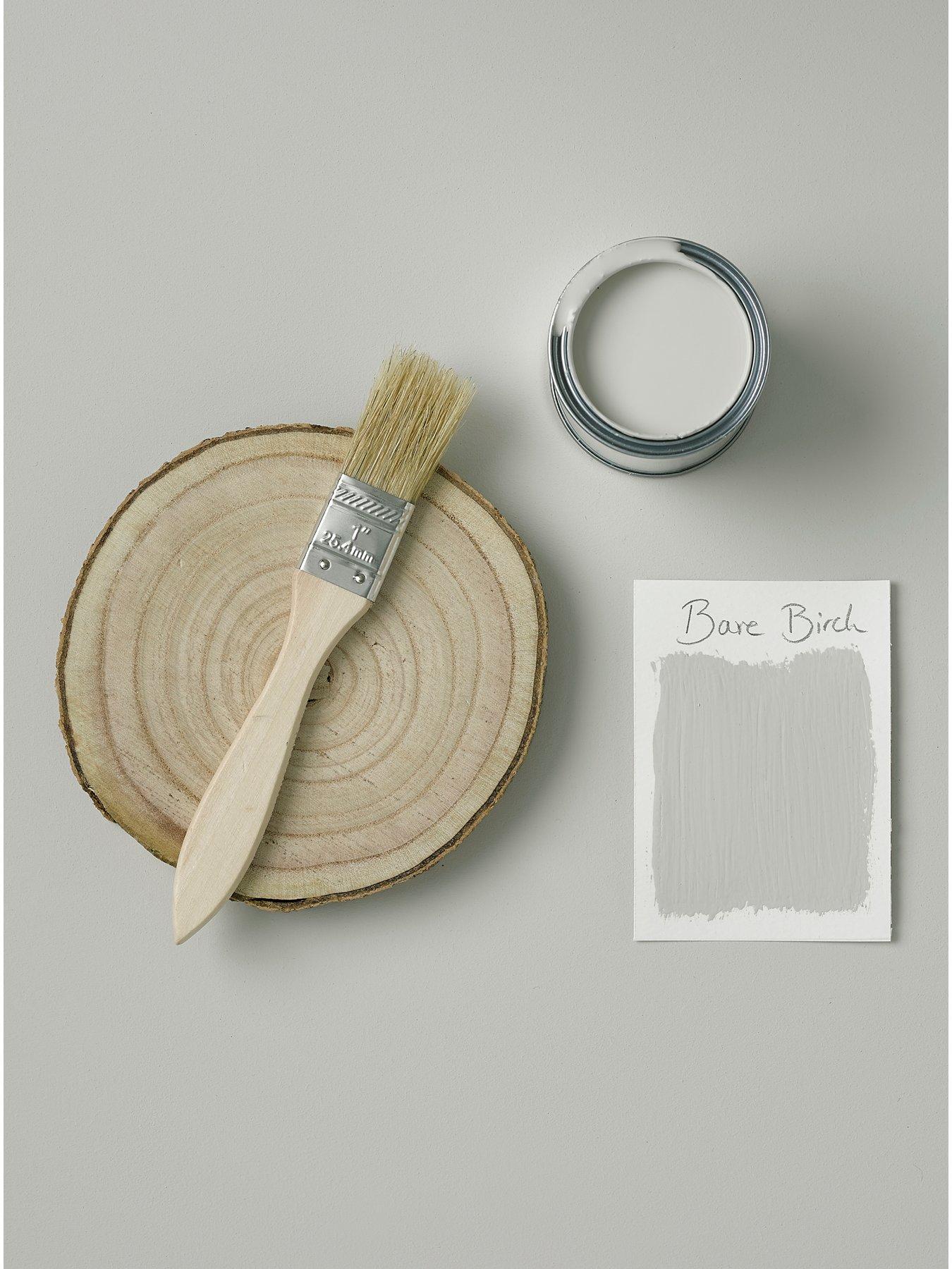 rust-oleum-kitchen-cupboard-paint-bare-birchoutfit