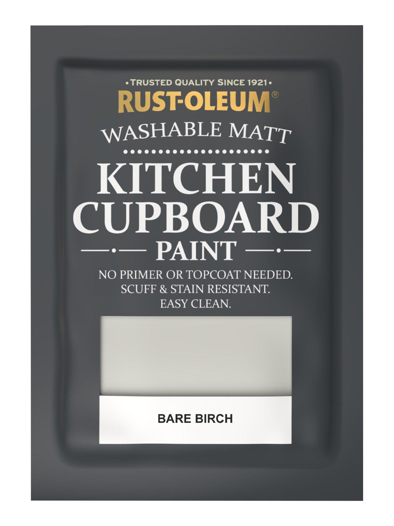 rust-oleum-kitchen-cupboard-paint-bare-birchdetail