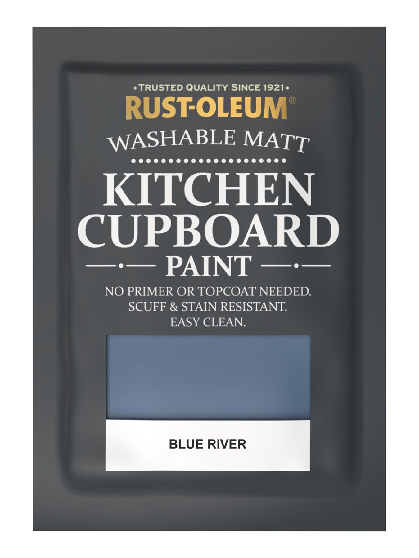 rust-oleum-washable-matt-finish-kitchen-cupboard-paint-ndash-blue-riverdetail