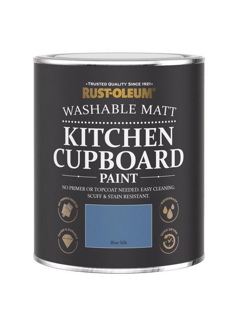 rust-oleum-kitchen-cupboard-paint-blue-silk