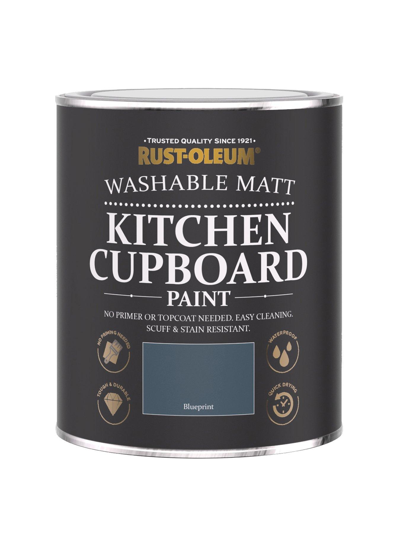 rust-oleum-kitchen-cupboard-paint-blueprintnbsp