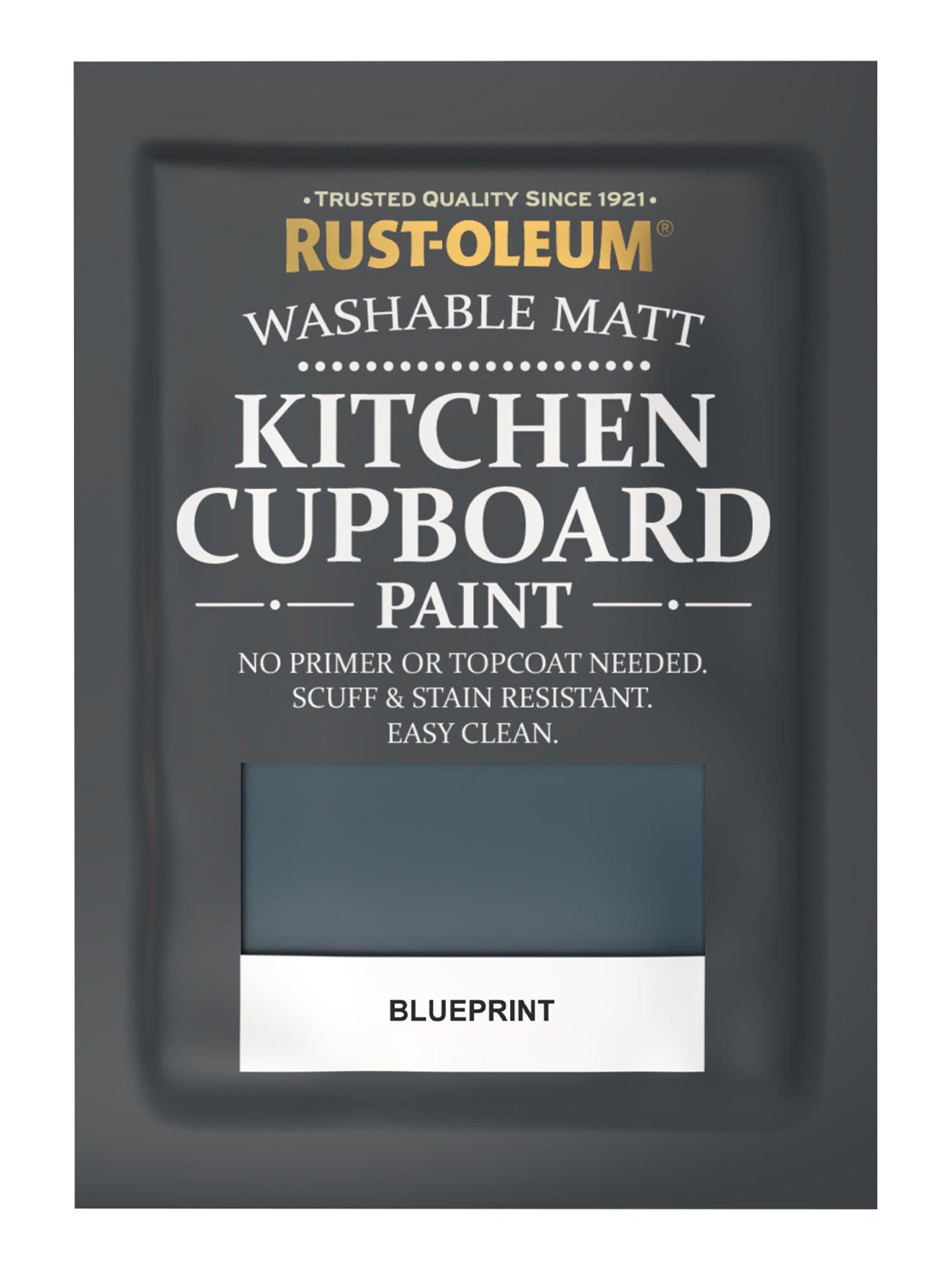 rust-oleum-kitchen-cupboard-paint-blueprintnbspdetail