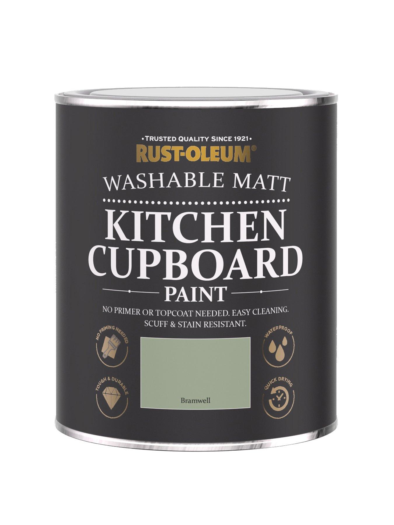 rust-oleum-kitchen-cupboard-paint-bramwellfront