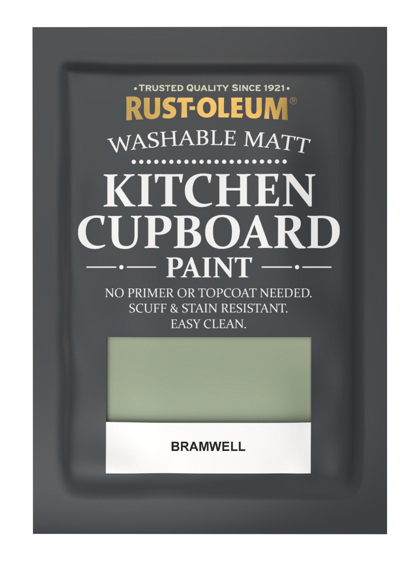 Rustoleum bramwell deals