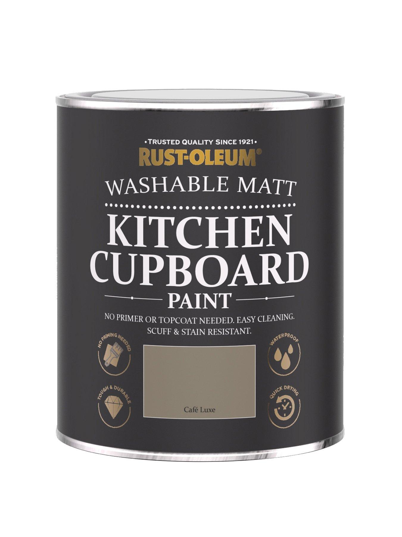 rust-oleum-kitchen-cupboard-paint-cafeacute-luxe