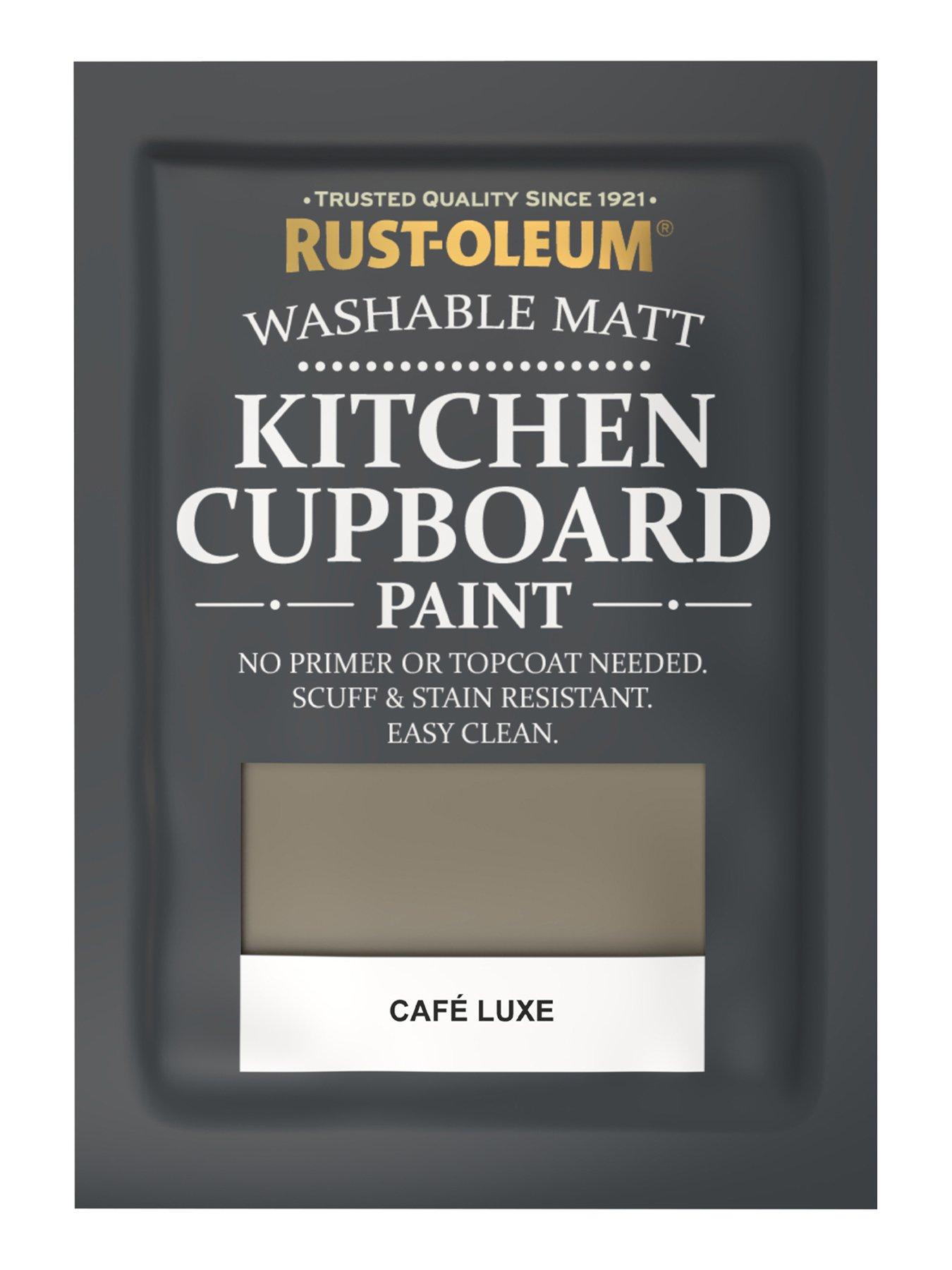 rust-oleum-kitchen-cupboard-paint-cafeacute-luxedetail