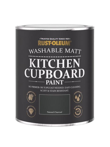 rust-oleum-kitchen-cupboard-paint-natural-charcoal