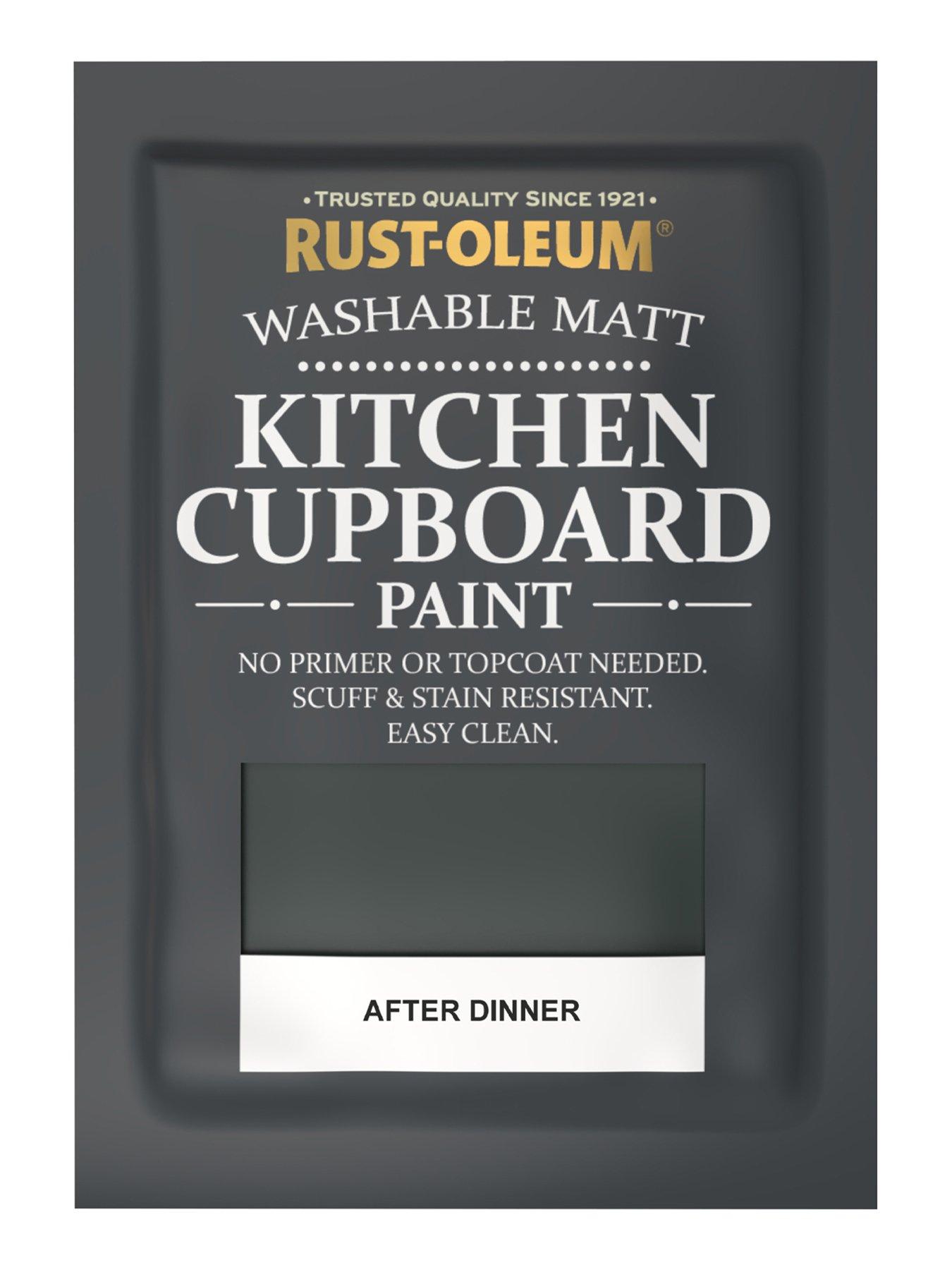 rust-oleum-washable-matt-finish-kitchen-cupboard-paint-ndash-after-dinnerdetail