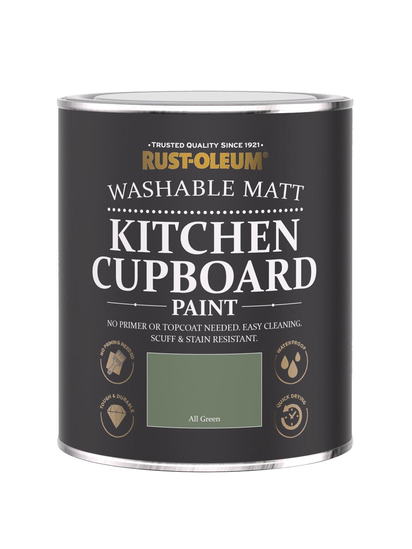 rust-oleum-washable-matt-finish-kitchen-cupboard-paint-ndash-all-green