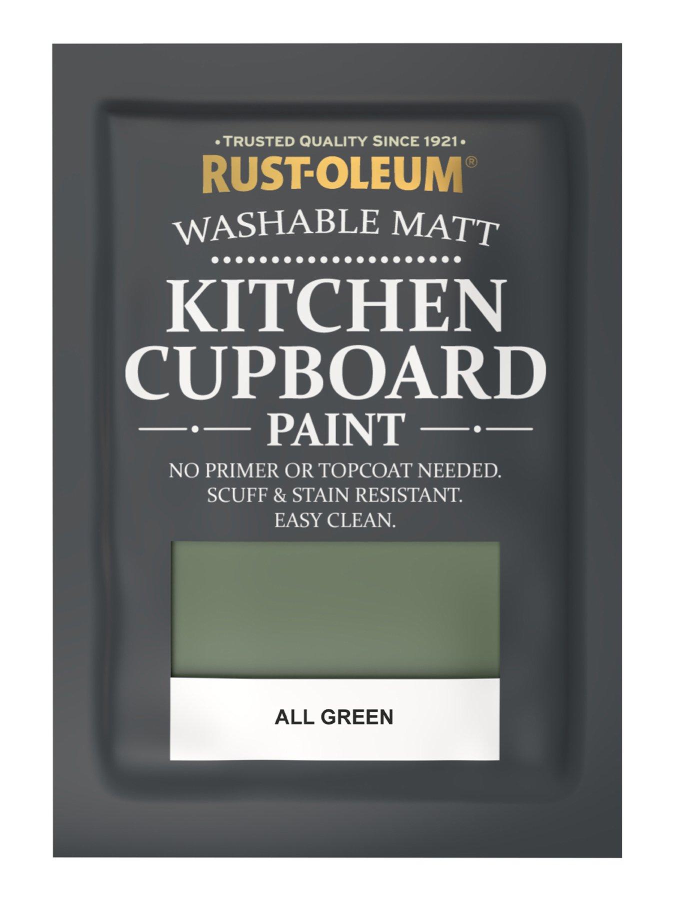 rust-oleum-washable-matt-finish-kitchen-cupboard-paint-ndash-all-greendetail